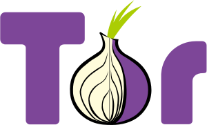 300px-Tor-logo-2011-flat.svg
