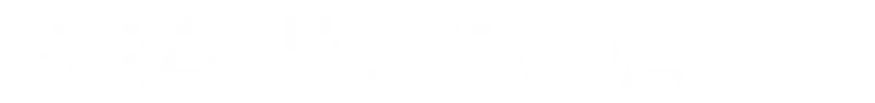 BRANDTODAY byGMO