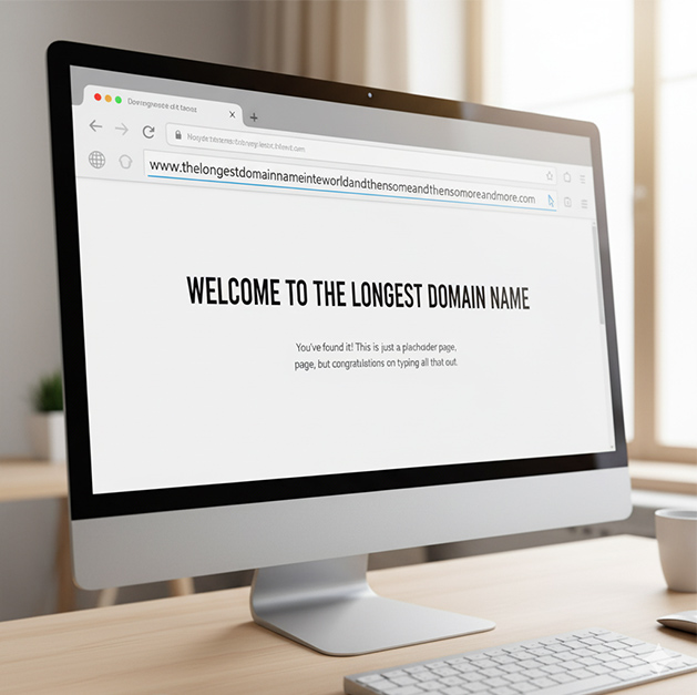 www[.]thelongestdomainnameintheworldandthensomeandthensomemoreandmore[.]com 